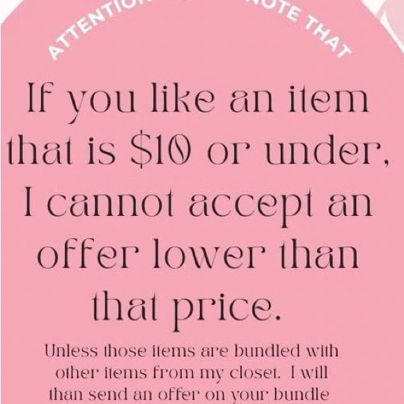 Columbia zip fleece preloved, paint on sleeve. Great for camping. - Picture 9 of 9